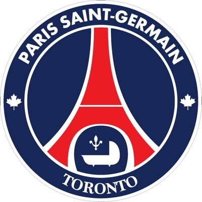 This group is for ALL the Paris Saint-Germain fans located in Toronto and the GTA area. We meet at the #Friar located @ 160 John Street #icicestparis