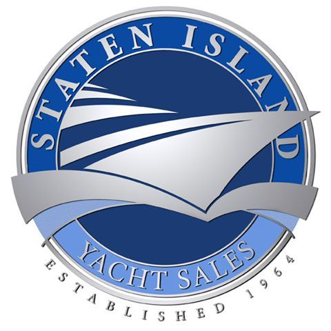 SI Yachts was founded in 1964 by Pres. Frank Bongiorno. State-of-the-art Marina & Service facility in Staten Island, Freeport, Montauk (seasonal) & Newport, RI.