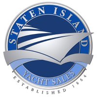 SI Yachts (@siyachts) 's Twitter Profile