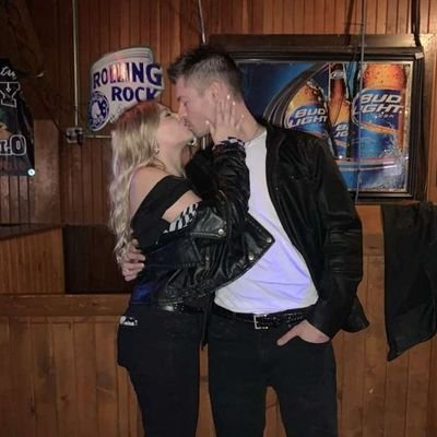 JNomad56's profile picture. I live my life a quarter mile at a time