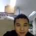 Siyuan Cheng, PhD (@chengsiyuan1004) Twitter profile photo Siyuan Cheng, PhD (@chengsiyuan1004) Twitter profile photo