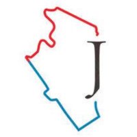Jackson County Schools (@jcsedwv) Twitter profile photo