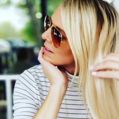 aggievb98's profile picture. Real Estate 🏡 Marketing & Lead Gen, Health & Fitness Influencer💗Mom of six awesome kids.