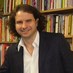 Rubén A Bisceglia (@rubenbisceglia) Twitter profile photo Rubén A Bisceglia (@rubenbisceglia) Twitter profile photo