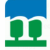 REAL Morrisville Truth (@realmvltruth) Twitter profile photo REAL Morrisville Truth (@realmvltruth) Twitter profile photo
