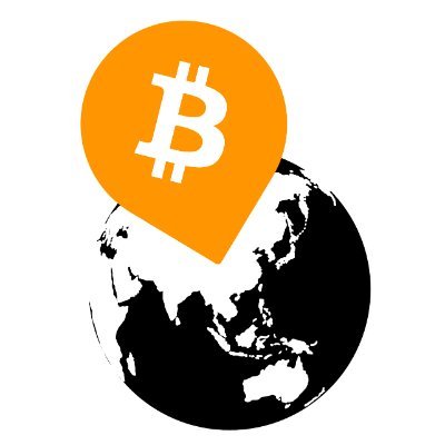 A podcast hosted by @DistRiggs covering breaking news and the important Bitcoin narratives coming out of Asia. Powered by @BitcoinMagazine.