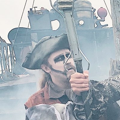 joakimtorblaa's profile picture. 