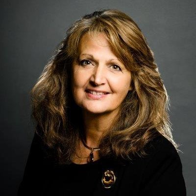 barbarakauss's profile picture. Retired CEO, Stanislaus Regional Housing Authority #relentlesshouser