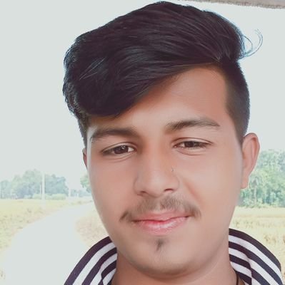 AviYada09949894's profile picture. Hii i am avinash yadav from u.p,,tik tok lover