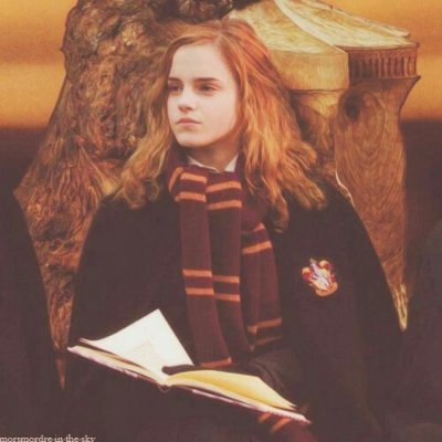 passa_na_frente's profile picture. bookstan | study with me! 
• te ajudo a estudar e a criar melhor hábito de leitura;
• posto e compartilho dicas (marque meu @!);
• A APROVAÇÃO VEM! 😭📚⏳