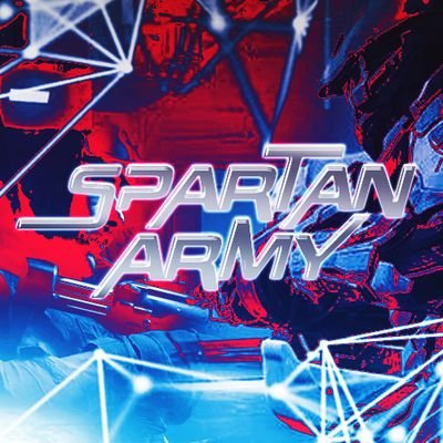 SpartanArmy_ Profile Picture