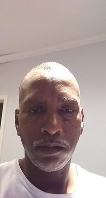 Patrick04367934's profile picture. 