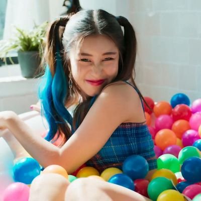 🍑 Support Ciizezphr #SISSYGIRLGROUP
#ลูกพีชของไซซี