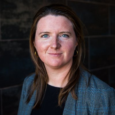Alum @KelloggSchool @HighlineBeta @Venture4Canada @QueensU | 🇨🇦 🏳️🌈 | she/her