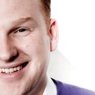 kjamwouters's profile picture. First Impression Audiovisueel | Berkel-Enschot | Like life, laugh, music, work, travel, hotels, DJ, golf, ski, family and friends | Don't like to sleep... ;-)