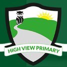 High View Primary School(@HighViewPrSch) 's Twitter Profile Photo