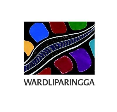Capacity building initiatives at @Wardliparingga, @sahmriau, to improve the health & wellbeing of Aboriginal & Torres Strait Islander peoples & communities
