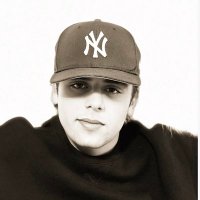 Father Steve (@fthrstv) 's Twitter Profile