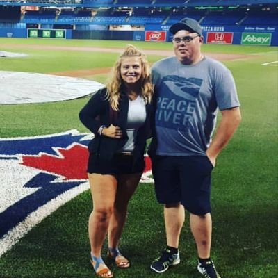 DerekJoness's profile picture. 