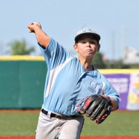 mason eckelman (@eckelmanmason) 's Twitter Profile