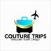 Couture Trips (@couturetrips) Twitter profile photo Couture Trips (@couturetrips) Twitter profile photo