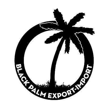 Ft. Lauderdale/The Bahamas Export-Import Business
blackpalmexport@yahoo.com
(954)-997-3825/(242)-442-7060