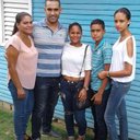 daniel rafael - @danielr92418466 - Twitter