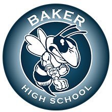 Assistant Principal, Burns Middle School