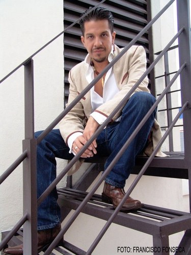 event planner, wedding planner, diseñador floral, profesor de @bimageshcool, guillermo rios complements, Guadalajara, Cancun, Puerto Vallarta, Los Cabos