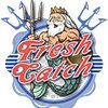 FreshCatch Poke