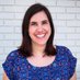 Joy Williams (@joywilliamspt) Twitter profile photo Joy Williams (@joywilliamspt) Twitter profile photo