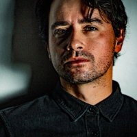 Stefano Di Pietro (@stefanodipietro) 's Twitter Profile