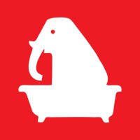 RobotRowboat™ (@robotrowboat) 's Twitter Profile