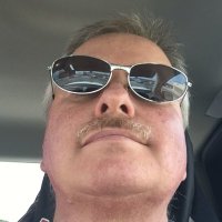 Randy Strickland (@randystrickla11) 's Twitter Profile