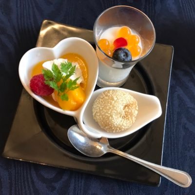 oriさんのプロフィール画像