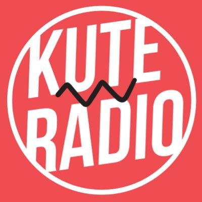 K-UTE Radio is the student radio station for @UUtah! Representing music in Salt Lake City. Located in the @UnionUofU.