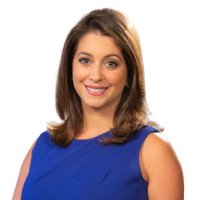 Alexandra Pinto(@APintoCTV) 's Twitter Profile Photo