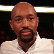 petzeferino's profile picture. 📍Based in Montreal 🇨🇦 From SP, East Side 🇧🇷 
Developer | Gamer | Balanced Lifestyle | Corinthiano | Basketball Fan 🏀