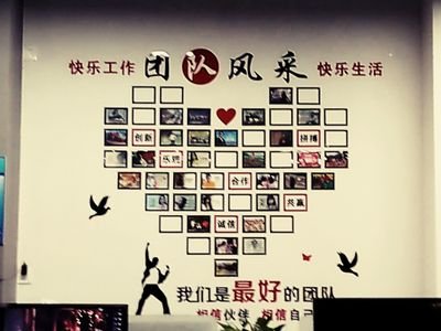 BettyLi39015481's profile picture. 