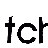 Tchenfas é o blog mais tchenfas da internet. Não sabe o que é tchenfas? Entra no blog que você vai entender!