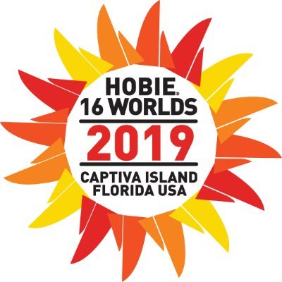 Hobie Worlds