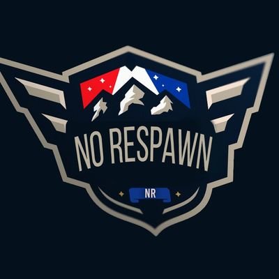 Full sending Call of Duty Modern Warfare 24/7. Check out the #NoRespawn guys on YouTube at the link below