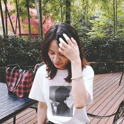 大学卒業して中国の最大のBIベンダーの研究開発部門で働き、今は日本市場のPM(プロダクトマネージャー)を担当する。 データ分析&可視化、ビジネス分析に関する情報を発信する。技術者でも非技術者でも簡単にデータを分析し、日々業務に活用できる知識はここにある。