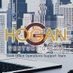 ItsaHOGANthing (@itsahoganthing) Twitter profile photo ItsaHOGANthing (@itsahoganthing) Twitter profile photo