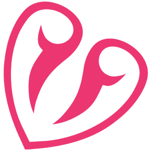 happywedding_cz's profile picture. Наша компания первой в России предложила проведение садьбы за границей.  http://t.co/GShFrxjU   - свадьба в Чехии и Италии