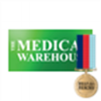 Medical Warehouse(@MedicalWarehous) 's Twitter Profile Photo