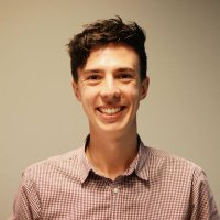 Steven Vasilescu (@stevenvasilescu) 's Twitter Profile