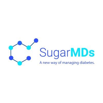 Diabetes Blogs, Youtube Videos, Diet Advice & Diabetic Supplements That Work