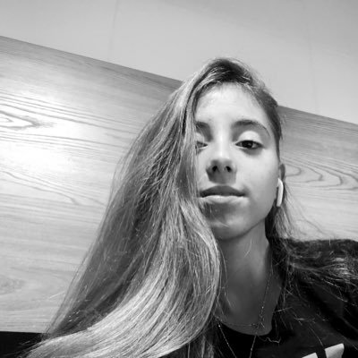 samiaraffaelli's profile picture. me leve pra viajar o mundo