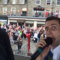 Andy Malarky π΄σ §σ ’σ ³σ £σ ΄σ Ώ πΊπ¦ (@andymalarky) 's Twitter Profile Photo Andy Malarky π΄σ §σ ’σ ³σ £σ ΄σ Ώ πΊπ¦ (@andymalarky) 's Twitter Profile Photo